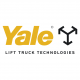 Logo Yale