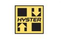 Logo Hyster